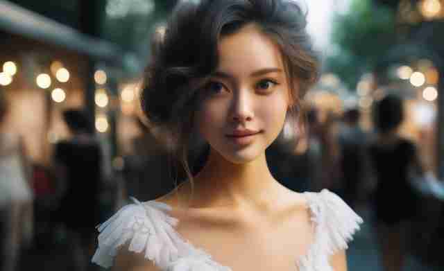 灵生 最新_《生化危机2》幽灵生还者DLC怎么通关　问剑长生灵兽怎么获取-灵兽系统功能攻略