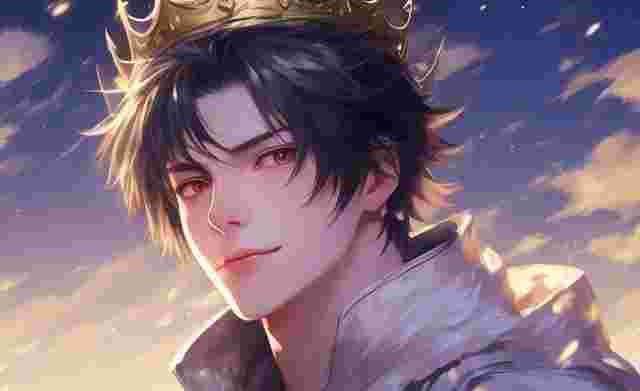 dnf魔神加点 最新_dnf60版本红眼刷图加点　《DNF》魔皇三觉怎么加点
