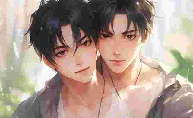 法师幻化 最新_《DNF》2021魔法师武器幻化推荐　《魔兽世界》80版武器幻化皮肤取消