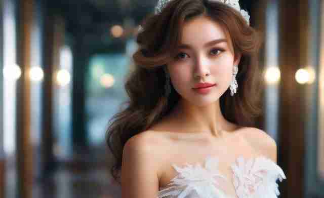 亚运会啥子时间结束的  亚运会具体时间